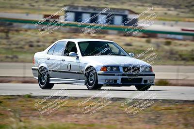 media/Feb-3 Lotus Club of SoCal (Sat) [[bd5762305a]]/Intermediate Run Group/Session 2 (Turn 2)/